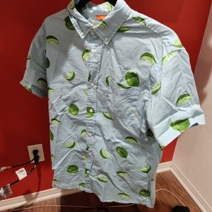 Men shirts